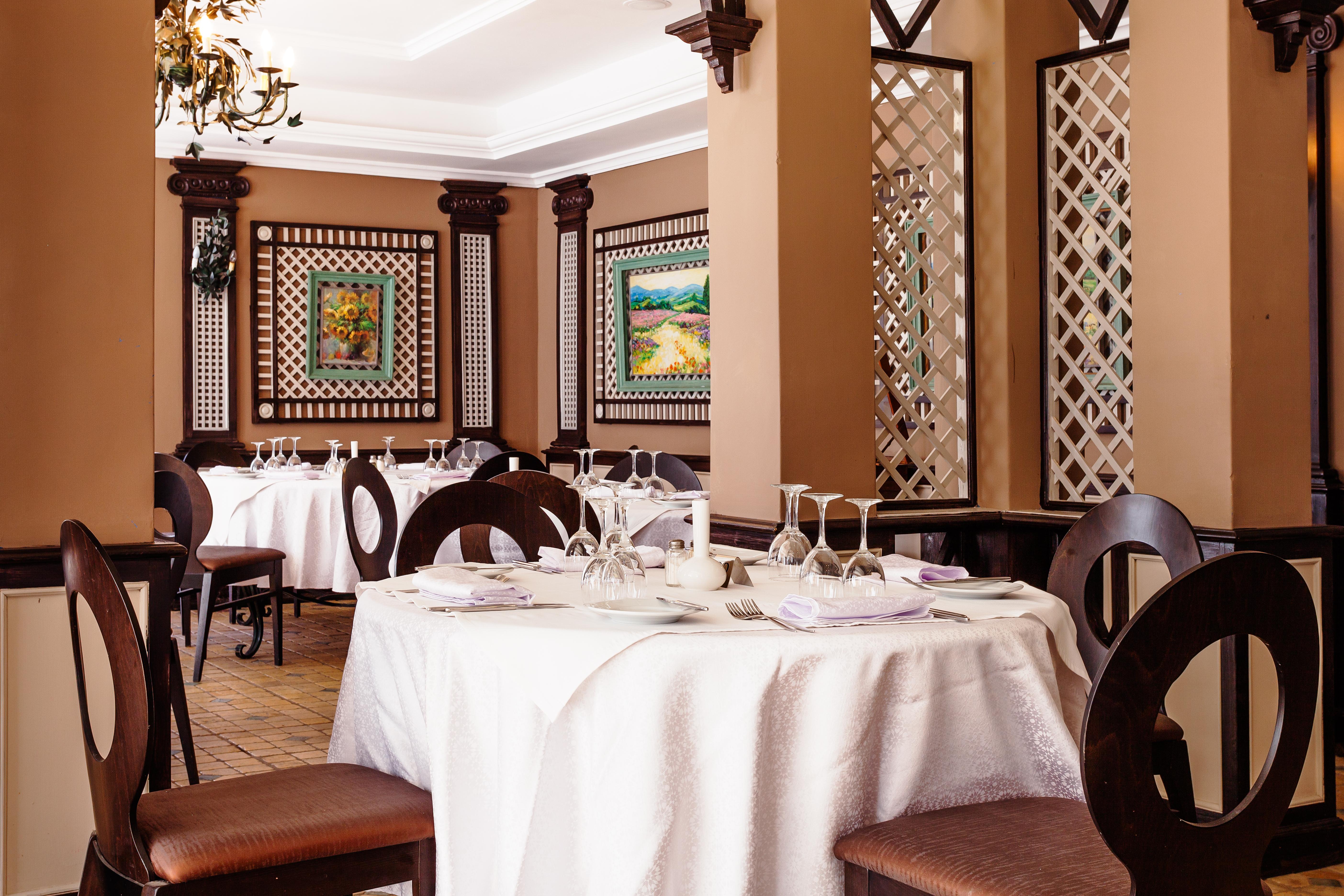 Rose Aqua Park Hotel Marrakesch Exterior foto